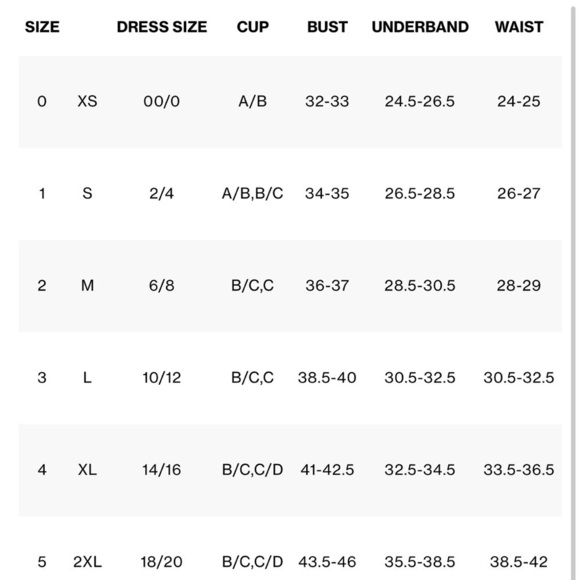 Good American Black Boyfriend Tunic Half Zip Athleisure Hoodie - Picture 13 of 13